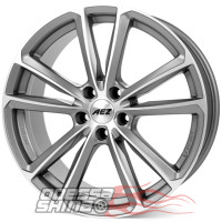 Aez Tioga 7.5x17 5x112 ET35 DIA70.1 GMP