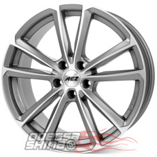 Aez Tioga 7.5x17 5x112 ET35 DIA70.1 GMP