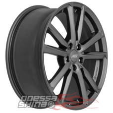 Aez Tioga 7.5x17 5x112 ET30 DIA66.6 MGR