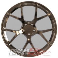 WS FORGED WS2271 9x21 5x115 ET20 DIA71.6 FBBr