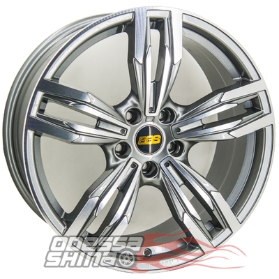 GT 927 9.5x19 5x114.3 ET35 DIA73.1 MG GT 927 9.5x19 5x114.3 ET35 DIA73.1 MG