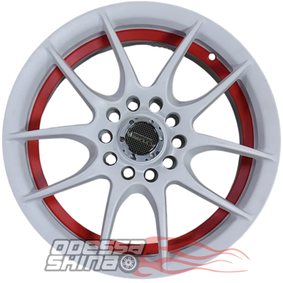 Kyowa Racing KR-583 6.5x15 5x112 ET40 DIA73.1 W1MRE