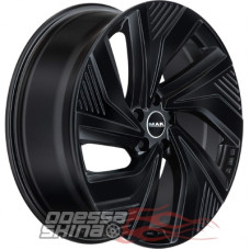 Mak Electra 7.5x20 5x114.3 ET40 DIA60.1 GB