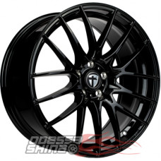 Tomason TN26 8.5x19 5x114.3 ET45 DIA72.6 GB