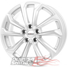 Dezent KS  6.5x16 5x114.3 ET50 DIA67.1 S