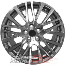 Replica Toyota V170 8x18 5x114.3 ET42 DIA60.1 MG