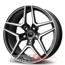 Momo RF-06 11.5x20 5x130 ET50 DIA71.5 BMP