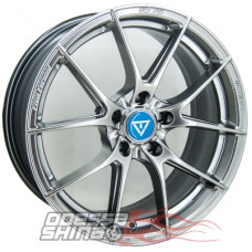 VLF VLF-P01 8x18 5x114.3 ET38 DIA73.1 HB