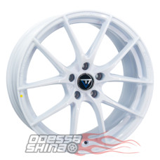 VLF VLF-P01 8x18 5x112 ET38 DIA66.56 W