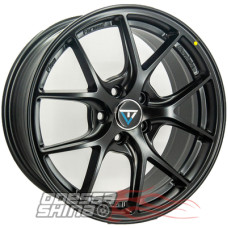 VLF VLF10 8x18 5x112 ET38 DIA66.6 MB