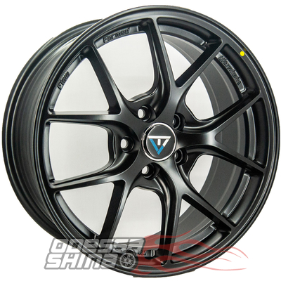 VLF VLF10 8x18 5x112 ET38 DIA66.6 MB