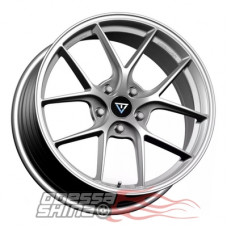 GT VLF10 8x18 5x114.3 ET38 DIA73.1 S