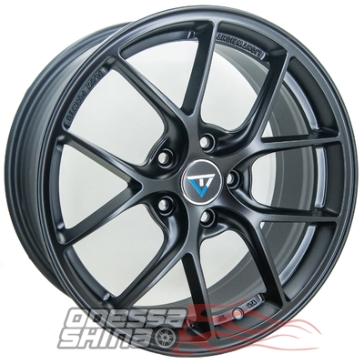 VLF VLF10 7x16 5x112 ET38 DIA66.56 BM