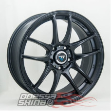 GT VLF11 7.5x17 5x114.3 ET40 DIA73.1 BM