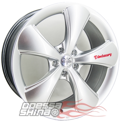 GT A057 8.5x19 5x114.3 ET35 DIA73.1 HS GT A057 8.5x19 5x114.3 ET35 DIA73.1 HS