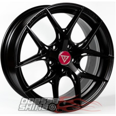 VLF VLF20 7.5x17 5x112 ET38 DIA66.56 BM