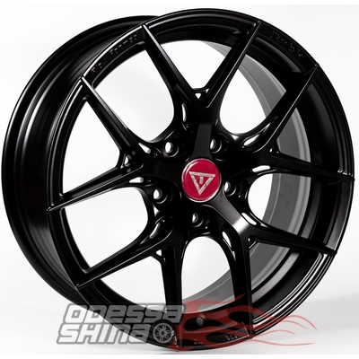 VLF VLF20 7.5x17 5x112 ET38 DIA66.56 BM