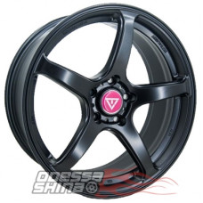 GT VLF21 8x18 5x114.3 ET38 DIA73.1 BM