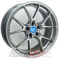 GT VLF-S1 8x18 5x112 ET38 DIA66.6 HB