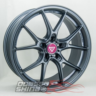 GT VLF-S1 8x18 5x114.3 ET38 DIA73.1 MGM