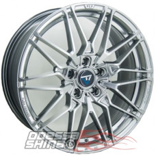 GT VLF18 8x18 5x114.3 ET38 DIA73.1 HB
