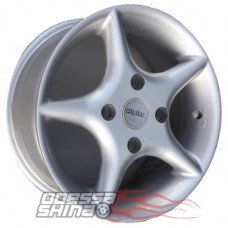 Artec M553 5.5x13 4x108 ET38 DIA72.6 S