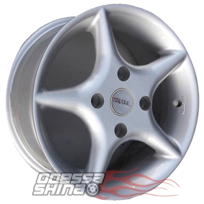 Artec M553 5.5x13 4x108 ET38 DIA72.6 S