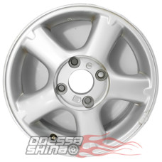 Nissan OEM BM500SP18 7x17 6x114.3 ET30 DIA66.1 S