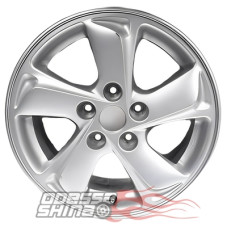 Hyundai OEM 52910-2Y100 6.5x16 5x114.3 ET45 DIA67 S