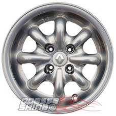 Intra-Exip K791 5x13 4x100 ET29 DIA60 S