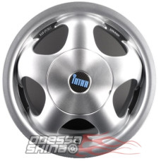 Intra-Exip K710 5.5x13 4x100 ET38 DIA67 S