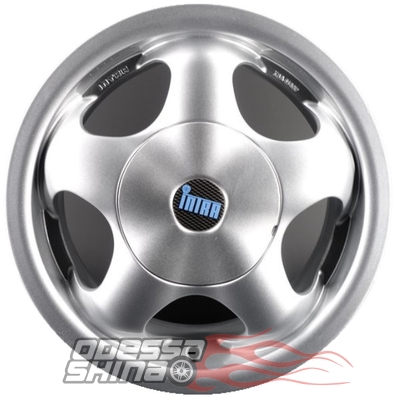 Intra-Exip K710 5.5x13 4x100 ET38 DIA67 S Intra-Exip K710 5.5x13 4x100 ET38 DIA67 S