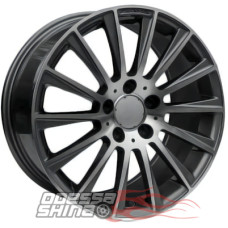 Replica CT1459 7.5x16 5x112 ET35 DIA66.6 HB