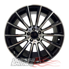 Replica CT1459 8.5x19 5x112 ET35 DIA66.6 BMF