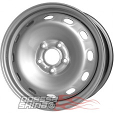 Magnetto R1-1896 6x16 5x114.3 ET50 DIA66 S