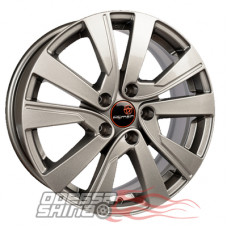 Remain R185 7.5x17 5x112 ET48.5 DIA57.1 S