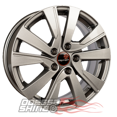 Remain R185 7.5x17 5x112 ET48.5 DIA57.1 S Remain R185 7.5x17 5x112 ET48.5 DIA57.1 S