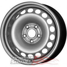 Magnetto Wheels R1-1723 6.5x16 5x112 ET33 DIA57.1 S