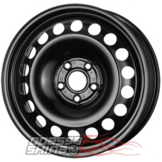 Magnetto R1-1981 6.5x17 5x112 ET38 DIA57.1 Black
