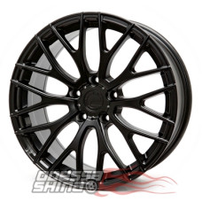 Replica Advanti ADV1 (334) 7x16 5x108 ET40 DIA73.1 BM