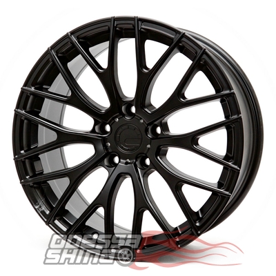 Replica Advanti ADV1 (334) 7x16 5x112/16 ET35 DIA66.6 BM Replica Advanti ADV1 (334) 7x16 5x112/16 ET35 DIA66.6 BM