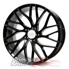 Replica CEC TF 01 9.5x19 5x112 ET25 DIA66.6 GB