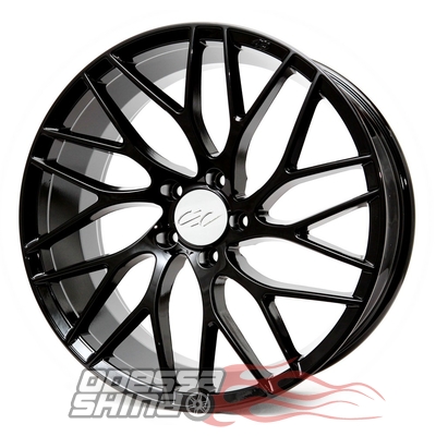 Replica CEC TF 01 9.5x19 5x112 ET25 DIA66.6 GB