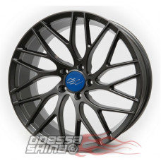 Replica CEC TF 01 8.5x19 5x112 ET35 DIA66.6 GR