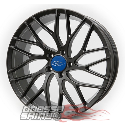 Replica CEC TF 01 9.5x19 5x112 ET25 DIA66.6 GR