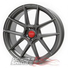 Replica MAONS MR10 8.5x19 5x112 ET35 DIA66.6 GR