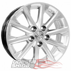 Replica CT5521 7.5x17 5x114.3 ET45 DIA60.1 HS