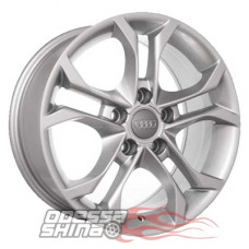 Replica CT1336 7.5x16 5x112 ET40 DIA57.1 HS