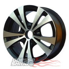 Lawu RX-503 7x15 5x100 ET40 DIA67.1 MB