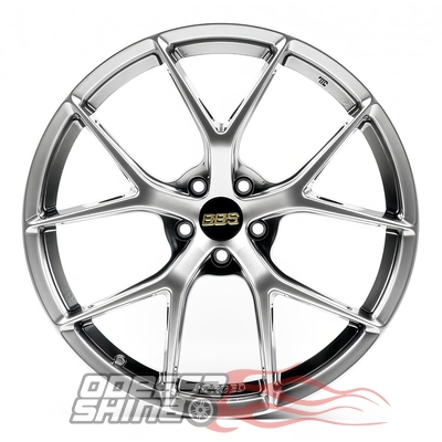 CAST WHEELS CW5423 9.5x19 5x114.3 ET38 DIA73.1 HB